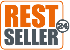 Rollos günstig kaufen bei Restseller24